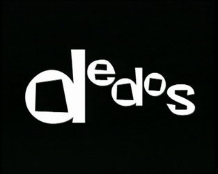 Image of session Dedos