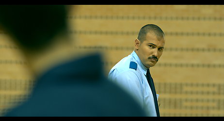 Image of session 3x3