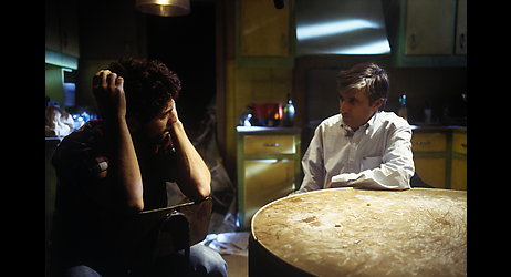 Image of session Alice