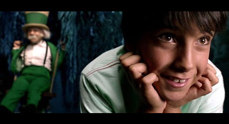 Image of session Camino