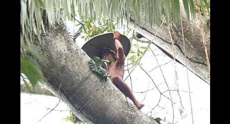 Image of session La gran final