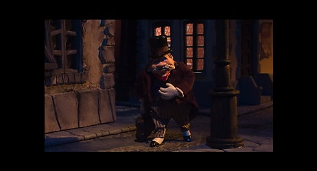 Image of special session Iberia Anima-te