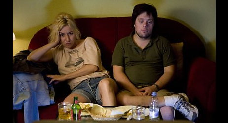 Image of session Yo, también