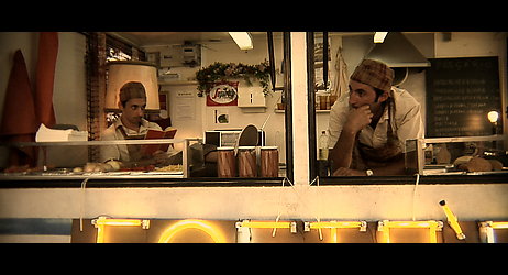 Image of session Embargo