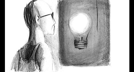 Image of session En el insomnio