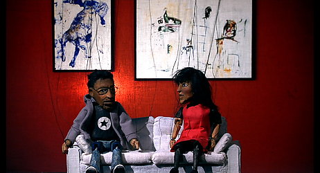 Image of session T&iacute;teres