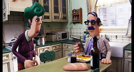 Image of special session Iberia Anima-te