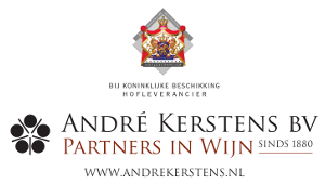 AndreKerstens
