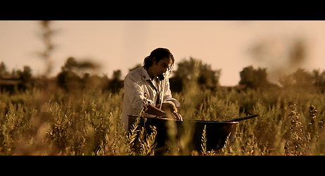 Image of session Embargo