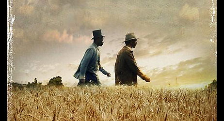 Image of session Estrada de palha