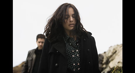 Image of session La mitad de &Oacute;scar