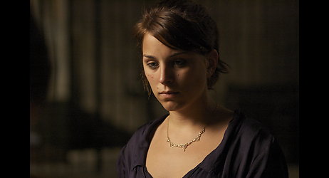 Image of session Tres dies amb la família