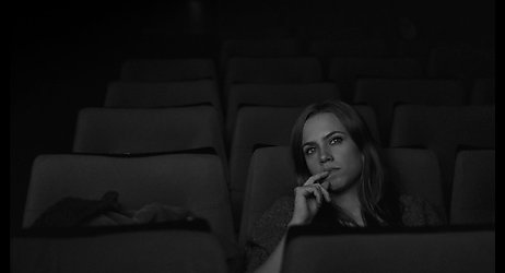 Image of session Los ilusos