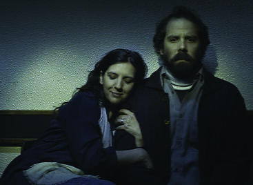 Image of session Ramiro