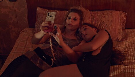 Image of session La maternal