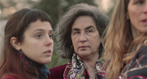 Image of session Mal viver